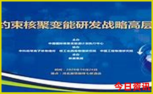 贵阳哪里凉快又好玩